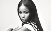 Simone Battle