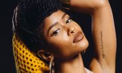 Simone Battle