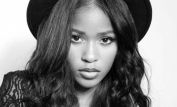 Simone Battle