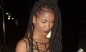 Simone Battle