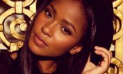 Simone Battle