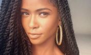 Simone Battle