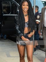 Simone Battle