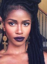 Simone Battle