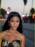 Simone Battle