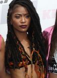 Simone Battle