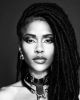 Simone Battle