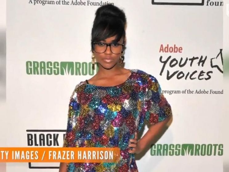 Simone Battle