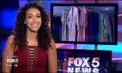Simone Boyce