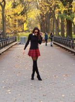 Simone Boyce