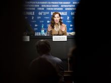 Simone-Élise Girard