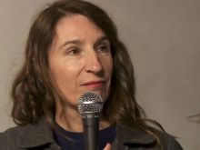 Simone-Élise Girard
