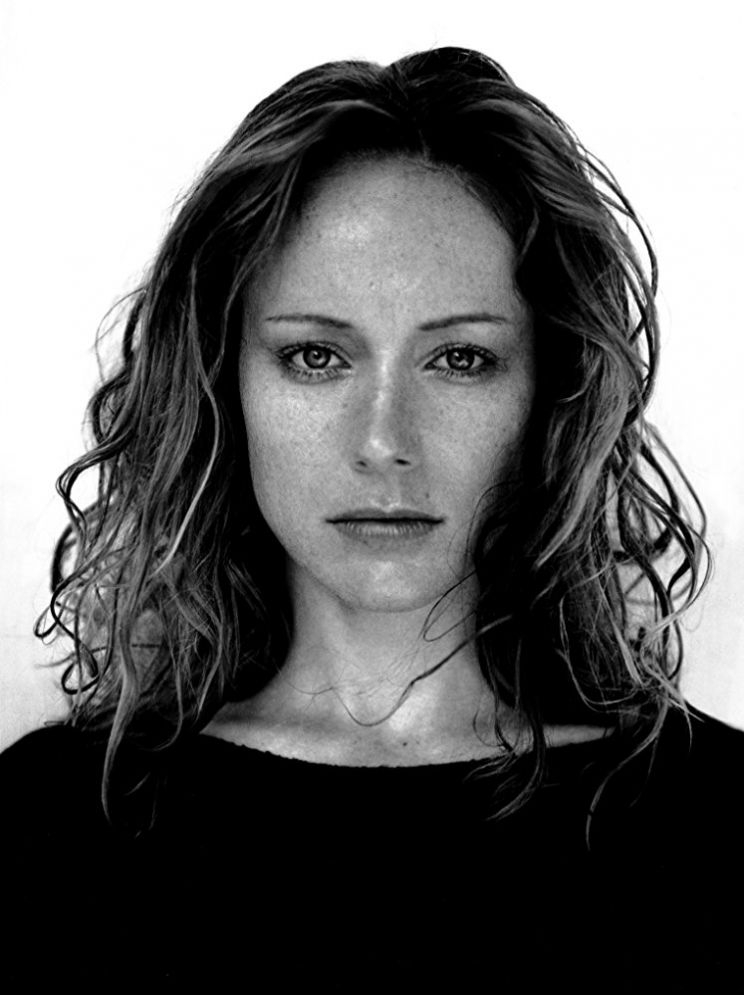 Simone-Élise Girard