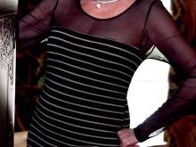 Simone Griffeth