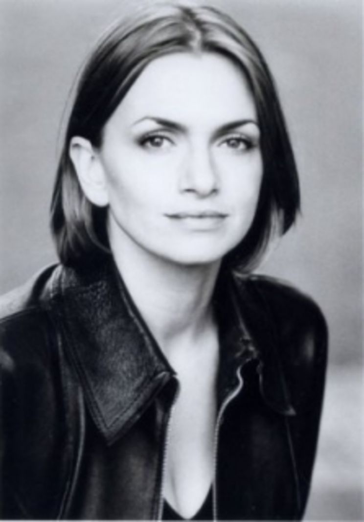 Simone Lahbib