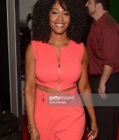 Simone Missick