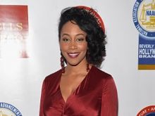 Simone Missick