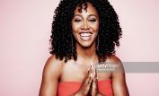 Simone Missick