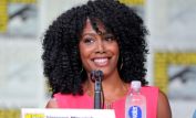 Simone Missick