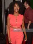 Simone Missick