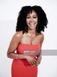 Simone Missick