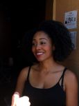 Simone Missick