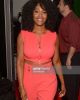 Simone Missick