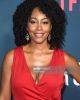 Simone Missick