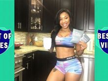 Simone Shepherd