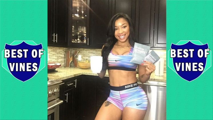 Simone Shepherd