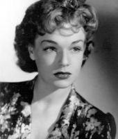 Simone Signoret