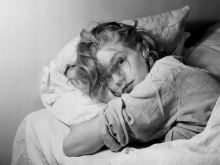 Simone Signoret
