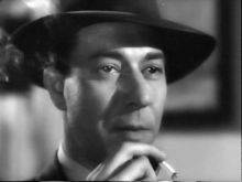 Simone Signoret