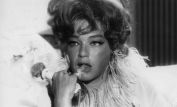 Simone Signoret