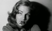 Simone Signoret