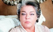 Simone Signoret