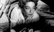 Simone Signoret