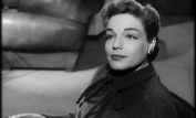 Simone Signoret