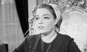 Simone Signoret