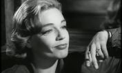 Simone Signoret