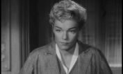 Simone Signoret