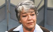 Simone Signoret