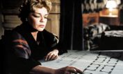 Simone Signoret