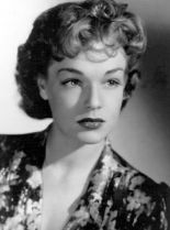 Simone Signoret