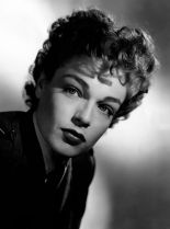 Simone Signoret