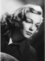 Simone Signoret
