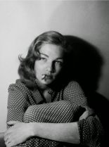 Simone Signoret