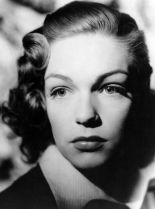 Simone Signoret