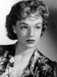 Simone Signoret