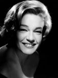 Simone Signoret